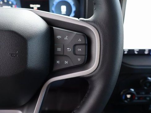 New 2025 Ford Bronco Badlands AWD/4WD image 29