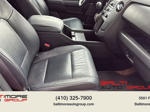 Used 2013 Honda Pilot EX-L image 25
