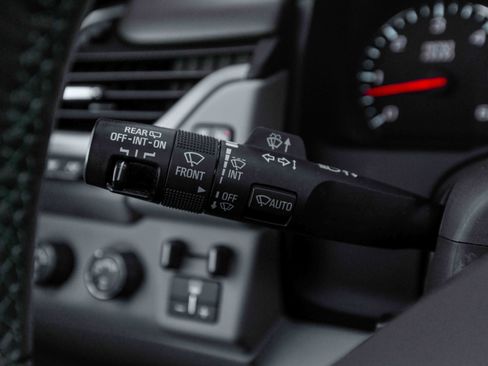 Used 2018 GMC Yukon Denali w/ Denali Ultimate Package image 68