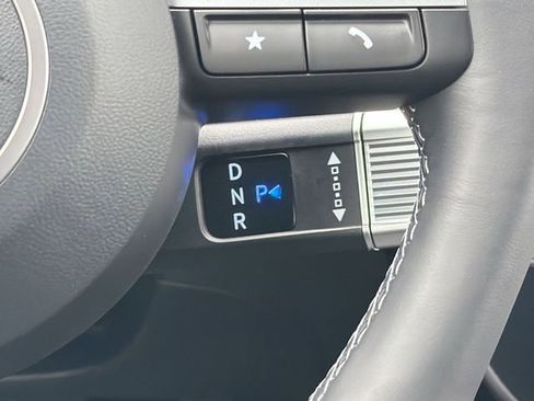 New 2026 Hyundai Sonata SEL AWD/4WD image 22