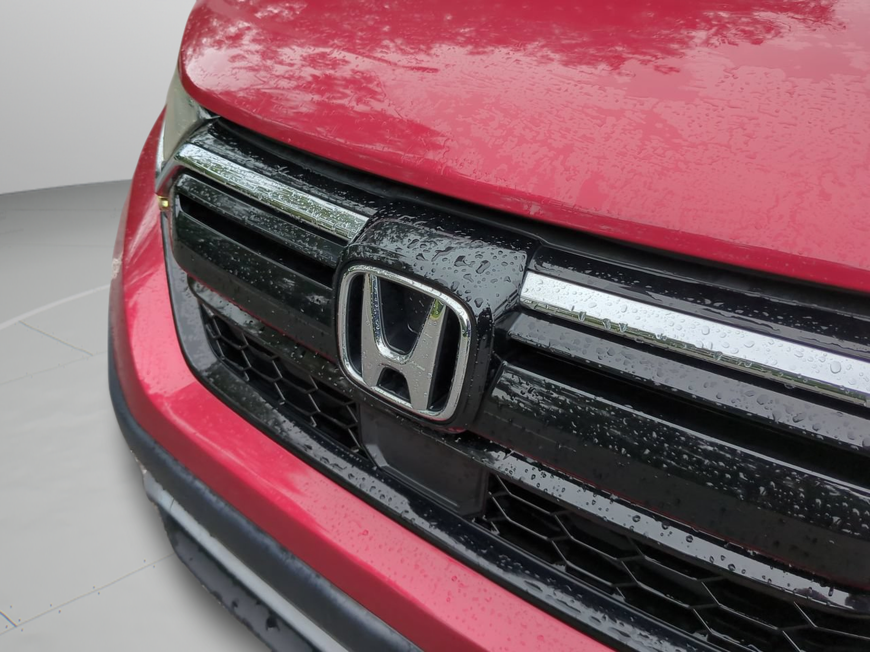 Certified 2022 Honda CR-V EX-L image 30