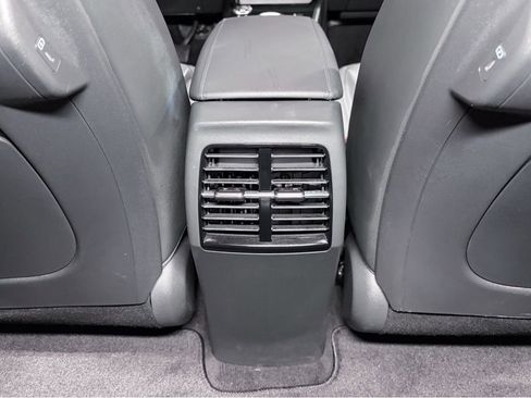 Used 2023 Kia Niro Wind w/ Wind Preserve Package image 23