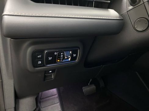 New 2026 Lincoln Nautilus Reserve image 32