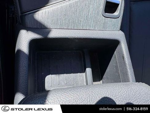 Used 2019 Audi A5 2.0T Premium Plus w/ Premium Plus image 35