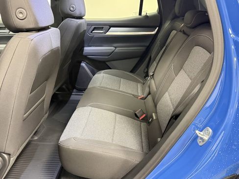 New 2026 GMC Terrain Elevation w/ LPO, Floor Liner Package image 20