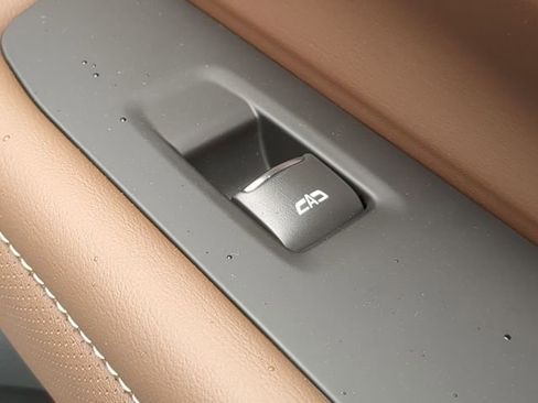 New 2026 Chevrolet Suburban High Country w/ Sun And Tow Package image 44