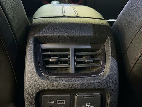Used 2020 Chevrolet Blazer RS AWD/4WD image 25