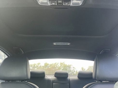 Used 2022 Kia Forte GT-Line w/ GT-Line Premium Package image 21