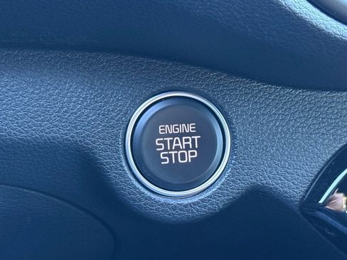 Certified 2024 Kia Forte GT w/ GT2 Package image 21