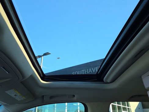 Used 2016 Chevrolet Tahoe LTZ image 30