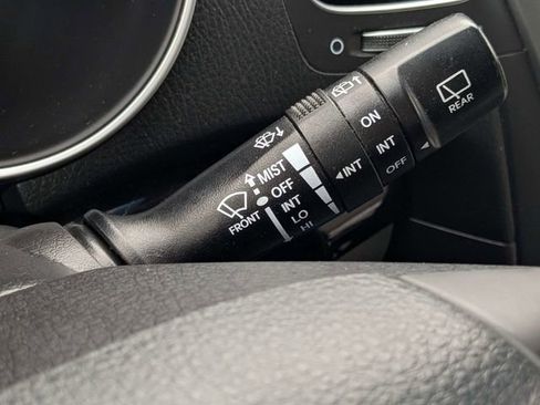 Used 2014 Kia Sorento LX AWD/4WD image 26