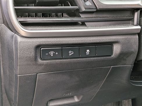 Used 2023 Kia Telluride S image 15