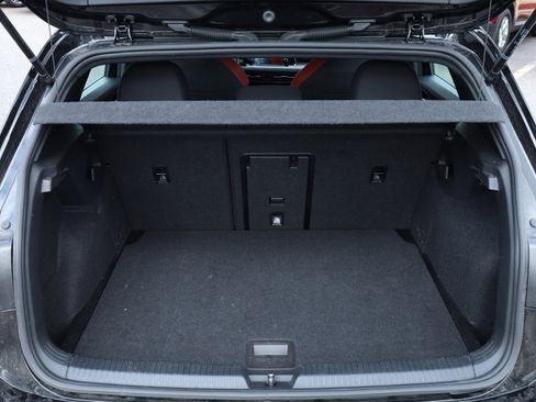 Used 2024 Volkswagen GTI S image 14