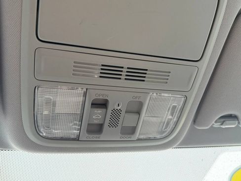 Used 2015 Honda Accord EX image 18
