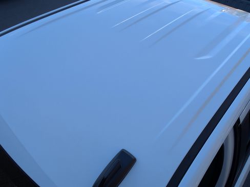 Used 2022 Chevrolet Silverado 1500 RST w/ Z71 Off-Road Package image 14