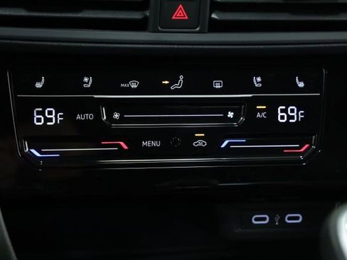 New 2026 Volkswagen Jetta GLI Autobahn image 20