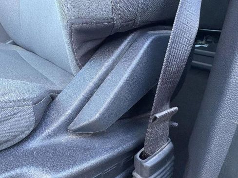 Certified 2024 Ford F150 XLT w/ Tow/Haul Package image 29