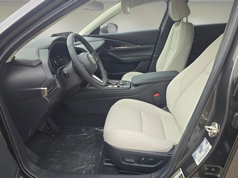 New 2026 MAZDA CX-30 AWD 2.5 S w/ Premium Package image 12