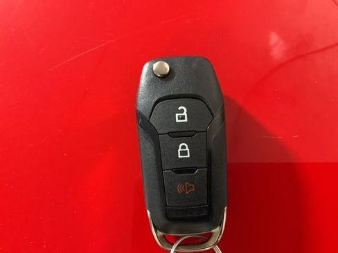 Used 2020 Ford F150 XL w/ Equipment Group 101A Mid AWD/4WD image 39