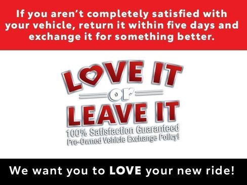 Used 2022 Toyota Tacoma SR image 35