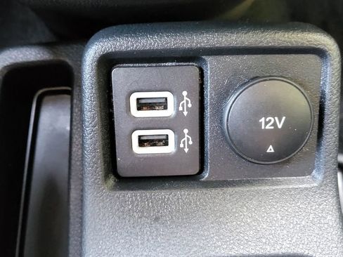 Used 2022 Ford Transit Connect XLT w/ CNG/LPG Engine Prep Package image 30