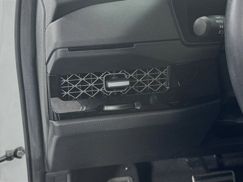 Certified 2023 Honda Accord Sport image 10