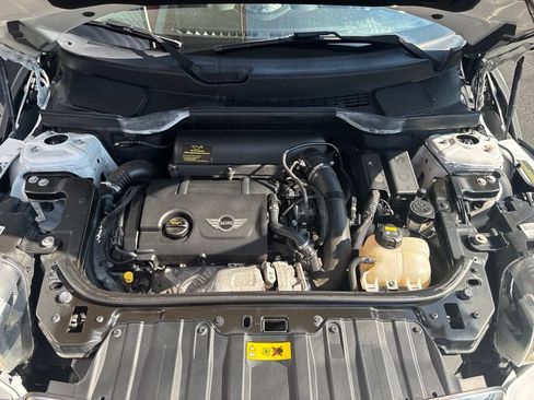 Used 2015 MINI Cooper Paceman S AWD/4WD image 22