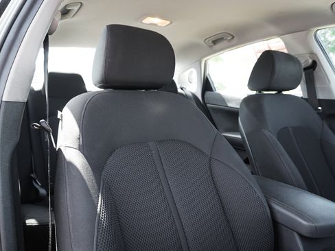 Used 2019 Kia Optima LX FWD image 31