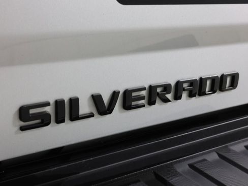 Used 2016 Chevrolet Silverado 2500 LT w/ LT Convenience Package image 34