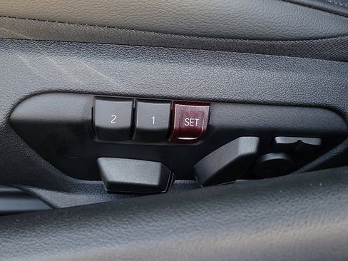 New 2026 Toyota Supra Premium w/ Driver Assist Package image 13