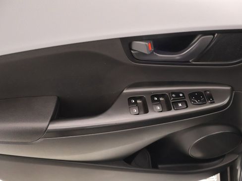 Used 2021 Hyundai Kona SEL FWD image 14