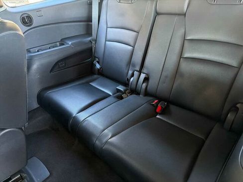 Used 2016 Honda Pilot EX-L image 19