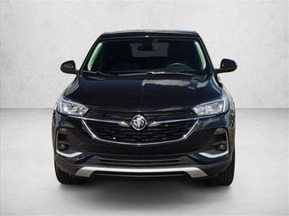 Certified 2023 Buick Encore GX Preferred w/ Cold Weather Comfort Package FWD video 3
