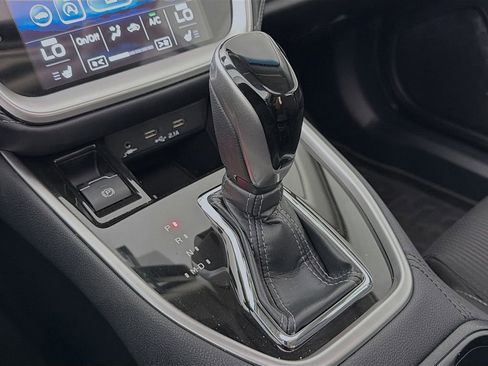 Used 2022 Subaru Legacy Premium image 21