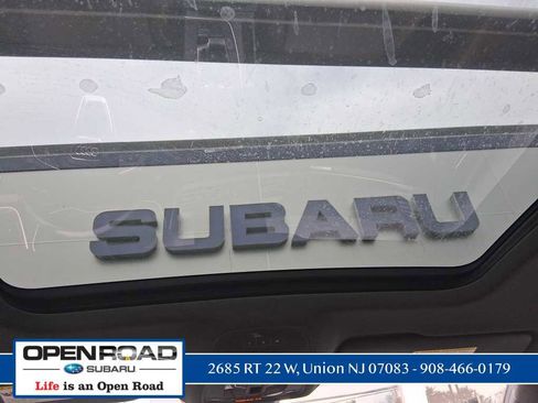 Used 2019 Audi Q5 2.0T Premium Plus w/ Premium Plus Package image 13