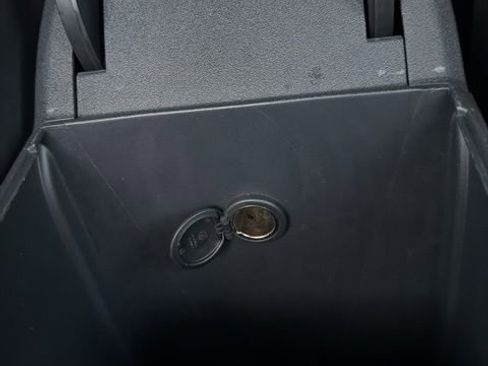 Certified 2022 Ford Bronco Outer Banks w/ Sasquatch Package image 36