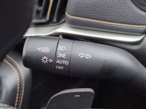 Used 2024 MAZDA CX-90 Plug-In Hybrid w/ Premium Pkg image 28