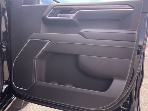 New 2026 Chevrolet Silverado 1500 LT image 41