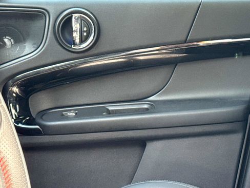 Used 2020 MINI Cooper Countryman S image 20