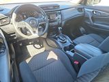 Used 2017 Nissan Rogue S w/ S Appearance Package image 3
