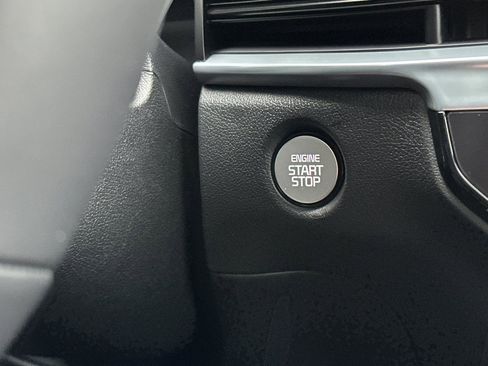 New 2026 Kia Sorento SX Prestige image 19