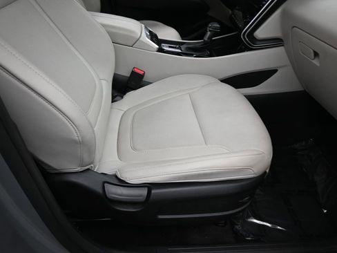 Used 2023 Hyundai Tucson SEL w/ Convenience Package image 43