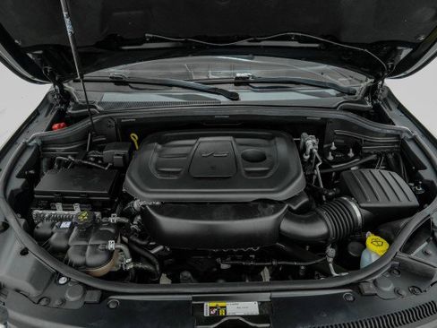 Used 2020 Jeep Grand Cherokee Laredo image 49