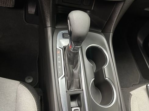 Used 2023 Chevrolet Equinox LS w/ LS Convenience Package AWD/4WD image 22