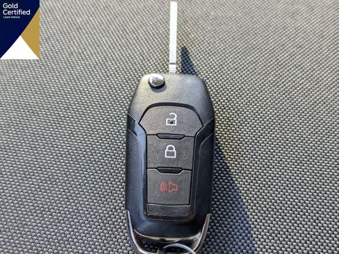 Certified 2023 Ford F150 XL image 32