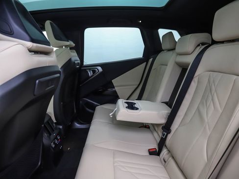 New 2026 BMW X3 xDrive30 w/ Convenience Package image 21