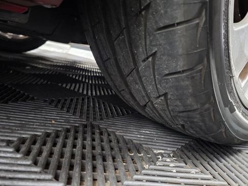 Used 2011 Mercedes-Benz E 350 Cabriolet image 37