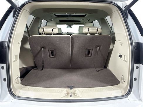 Used 2018 GMC Acadia Denali w/ Technology Package image 43