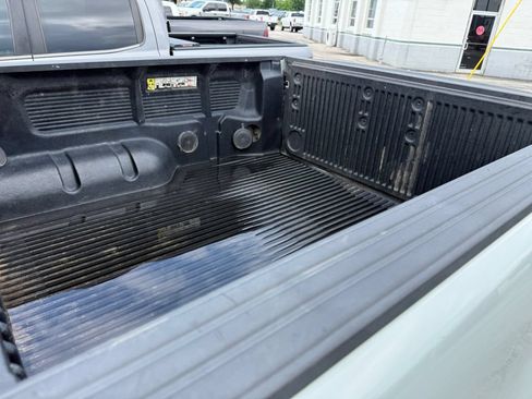 Used 2023 Ford Ranger XLT w/ Equipment Group 302A High AWD/4WD image 23