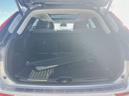Used 2023 Volvo XC60 B5 Plus w/ Climate Package image 26